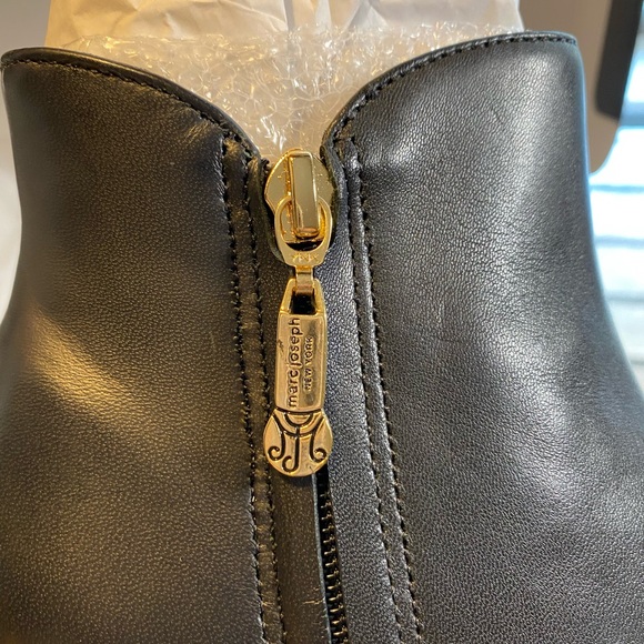 Marc Joseph Bootie - Picture 7 of 8